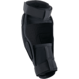 ALPINESTARS A - IMPACT PLASMA PRO ELBOW PROTECTOR - DRIVEN Canada's Powersports 80593473793881654724 - 12 - S