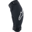 ALPINESTARS A - IMPACT PLASMA PRO ELBOW PROTECTOR - DRIVEN Canada's Powersports 80593473793881654724 - 12 - S