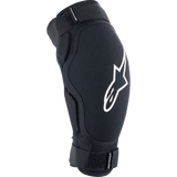 ALPINESTARS A - IMPACT PLASMA PRO ELBOW PROTECTOR - DRIVEN Canada's Powersports 80593473793881654724 - 12 - S