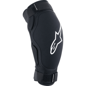 ALPINESTARS A - IMPACT PLASMA PRO ELBOW PROTECTOR - DRIVEN Canada's Powersports 80593473793881654724 - 12 - S