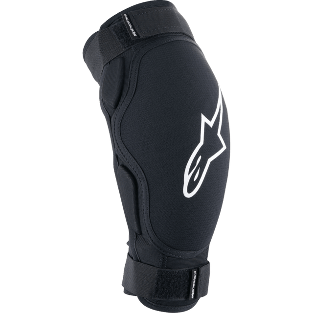 ALPINESTARS A - IMPACT PLASMA PRO ELBOW PROTECTOR - DRIVEN Canada's Powersports 80593473793881654724 - 12 - S