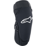 ALPINESTARS A - IMPACT PLASMA PRO KNEE PROTECTOR - DRIVEN Canada's Powersports 80593473793021654624 - 12 - S