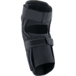 ALPINESTARS A - IMPACT PLASMA PRO KNEE PROTECTOR - DRIVEN Canada's Powersports 80593473793021654624 - 12 - S