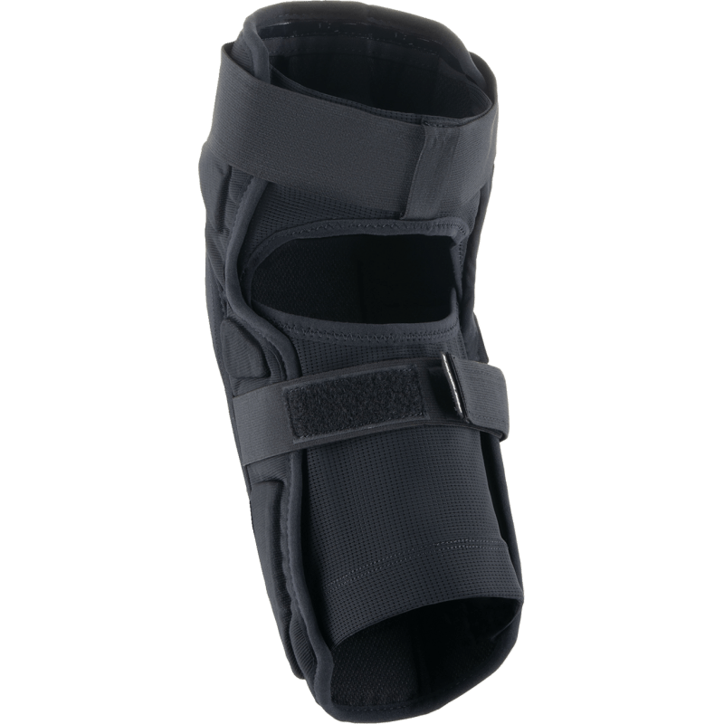 ALPINESTARS A - IMPACT PLASMA PRO KNEE PROTECTOR - DRIVEN Canada's Powersports 80593473793021654624 - 12 - S