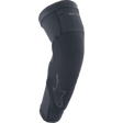 ALPINESTARS A - MOTION PLASMA PRO ELBOW PROTECTOR - DRIVEN Canada's Powersports 80593473141361655224 - 10 - S