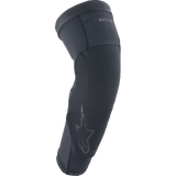 ALPINESTARS A - MOTION PLASMA PRO ELBOW PROTECTOR - DRIVEN Canada's Powersports 80593473141361655224 - 10 - S