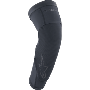 ALPINESTARS A - MOTION PLASMA PRO ELBOW PROTECTOR - DRIVEN Canada's Powersports 80593473141361655224 - 10 - S