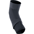 ALPINESTARS A - MOTION PLASMA PRO KNEE PROTECTOR - DRIVEN Canada's Powersports 80593473140991655324 - 10 - S