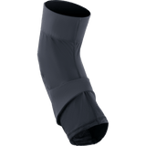 ALPINESTARS A - MOTION PLASMA PRO KNEE PROTECTOR - DRIVEN Canada's Powersports 80593473140991655324 - 10 - S
