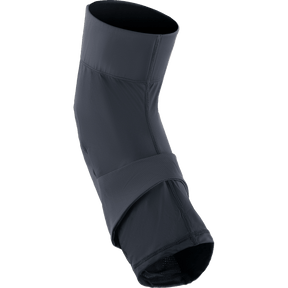 ALPINESTARS A - MOTION PLASMA PRO KNEE PROTECTOR - DRIVEN Canada's Powersports 80593473140991655324 - 10 - S