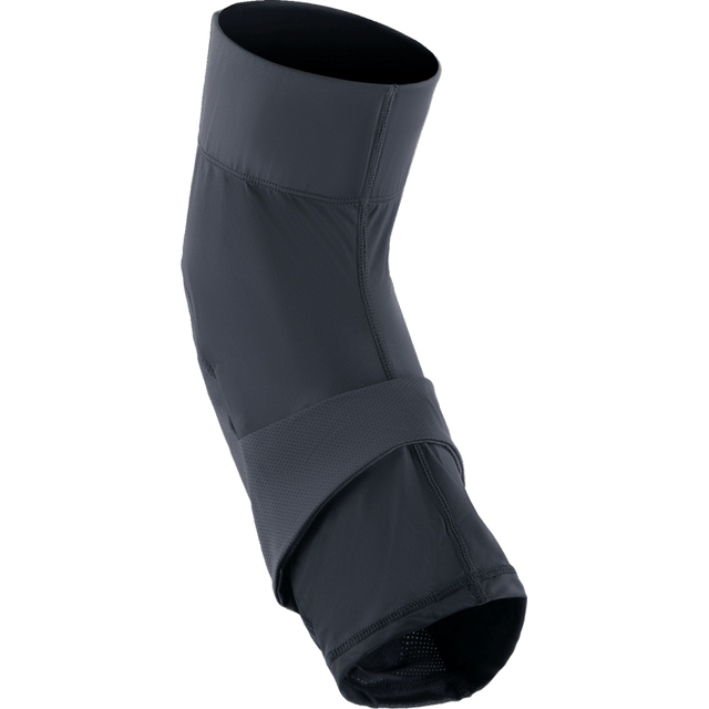 ALPINESTARS A - MOTION PLASMA PRO KNEE PROTECTOR - DRIVEN Canada's Powersports 80593473140991655324 - 10 - S