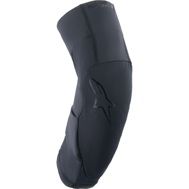 ALPINESTARS A - MOTION PLASMA PRO KNEE PROTECTOR - DRIVEN Canada's Powersports 80593473140991655324 - 10 - S