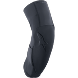 ALPINESTARS A - MOTION PLASMA PRO KNEE PROTECTOR - DRIVEN Canada's Powersports 80593473140991655324 - 10 - S