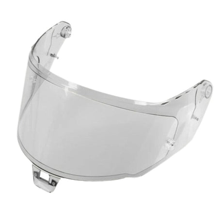 ALPINESTARS AFHS - 01 SHIELD PHOTOCROMIC (8952625 - 008) - DRIVEN Canada's Powersports 80593476115948952625 - 008