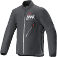 ALPINESTARS AMT STORM GEAR DS XF JKT - DRIVEN Canada's Powersports 80593473795793200324 - 10 - S