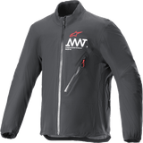 ALPINESTARS AMT STORM GEAR DS XF JKT - DRIVEN Canada's Powersports 80593473795793200324 - 10 - S