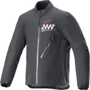 ALPINESTARS AMT STORM GEAR DS XF JKT - DRIVEN Canada's Powersports 80593473795793200324 - 10 - S