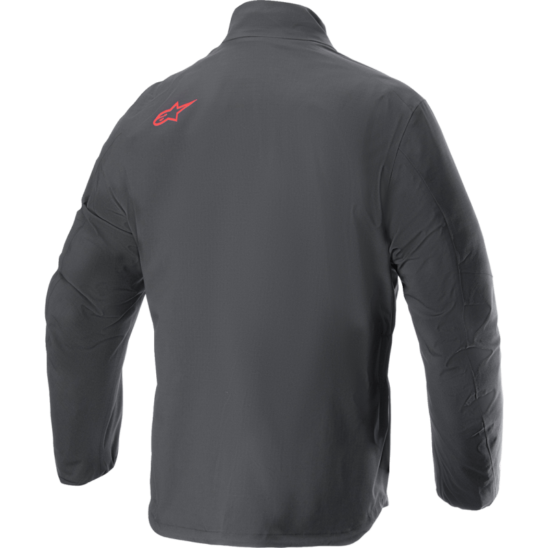 ALPINESTARS AMT STORM GEAR DS XF JKT - DRIVEN Canada's Powersports 80593473795793200324 - 10 - S