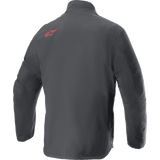 ALPINESTARS AMT STORM GEAR DS XF JKT - DRIVEN Canada's Powersports 80593473795793200324 - 10 - S