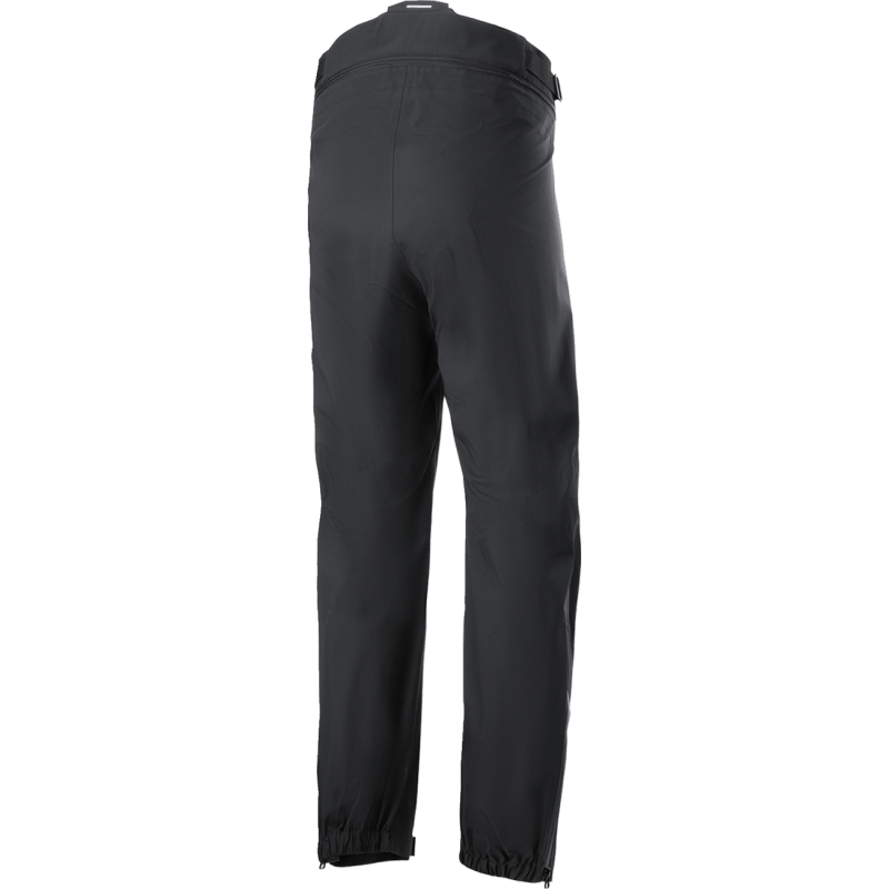 ALPINESTARS AMT STORM GEAR DS XF PANT - DRIVEN Canada's Powersports 80593473796163220124 - 10 - S