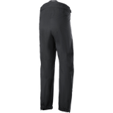 ALPINESTARS AMT STORM GEAR DS XF PANT - DRIVEN Canada's Powersports 80593473796163220124 - 10 - S