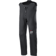 ALPINESTARS AMT STORM GEAR DS XF PANT - DRIVEN Canada's Powersports 80593473796163220124 - 10 - S