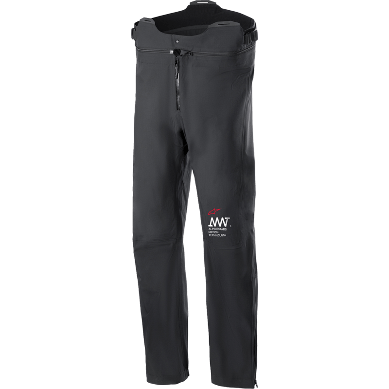 ALPINESTARS AMT STORM GEAR DS XF PANT - DRIVEN Canada's Powersports 80593473796163220124 - 10 - S