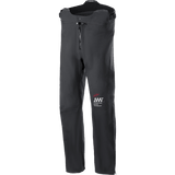 ALPINESTARS AMT STORM GEAR DS XF PANT - DRIVEN Canada's Powersports 80593473796163220124 - 10 - S