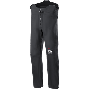 ALPINESTARS AMT STORM GEAR DS XF PANT - DRIVEN Canada's Powersports 80593473796163220124 - 10 - S