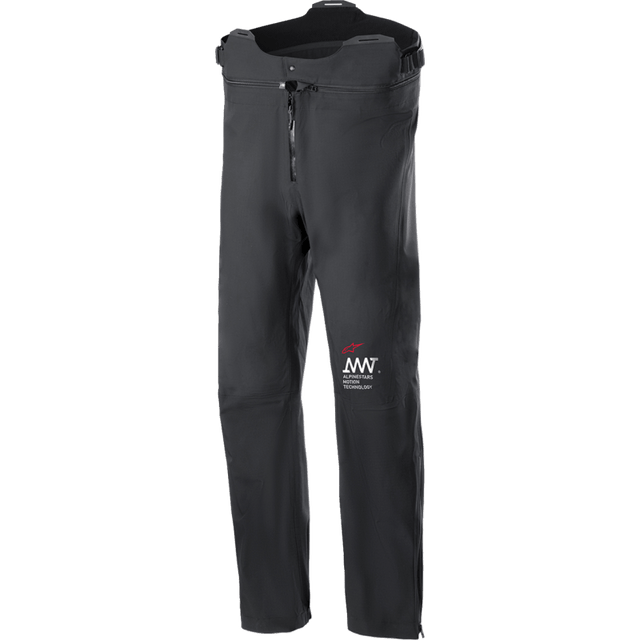 ALPINESTARS AMT STORM GEAR DS XF PANT - DRIVEN Canada's Powersports 80593473796163220124 - 10 - S