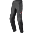 ALPINESTARS ANDES AIR DS PANT - DRIVEN Canada's Powersports 80593473546443227924 - 10 - S