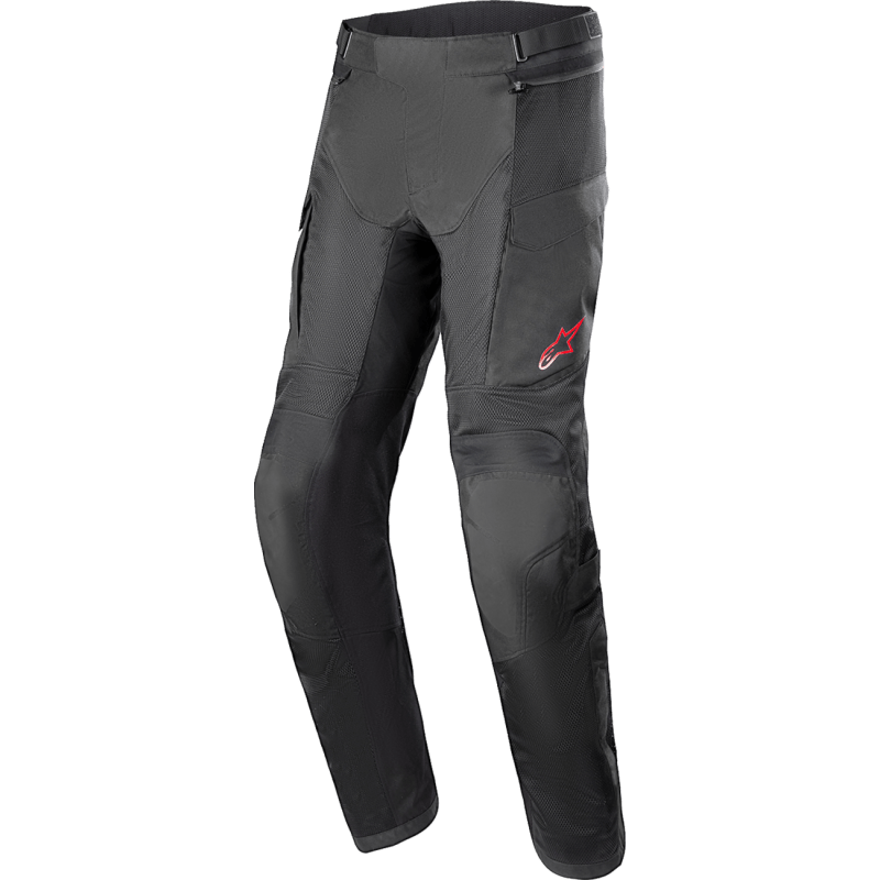ALPINESTARS ANDES AIR DS PANT - DRIVEN Canada's Powersports 80593473546443227924 - 10 - S