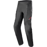 ALPINESTARS ANDES AIR DS PANT - DRIVEN Canada's Powersports 80593473546443227924 - 10 - S