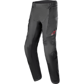 ALPINESTARS ANDES AIR DS PANT - DRIVEN Canada's Powersports 80593473546443227924 - 10 - S
