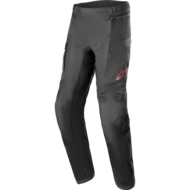 ALPINESTARS ANDES AIR DS PANT - DRIVEN Canada's Powersports 80593473546443227924 - 10 - S