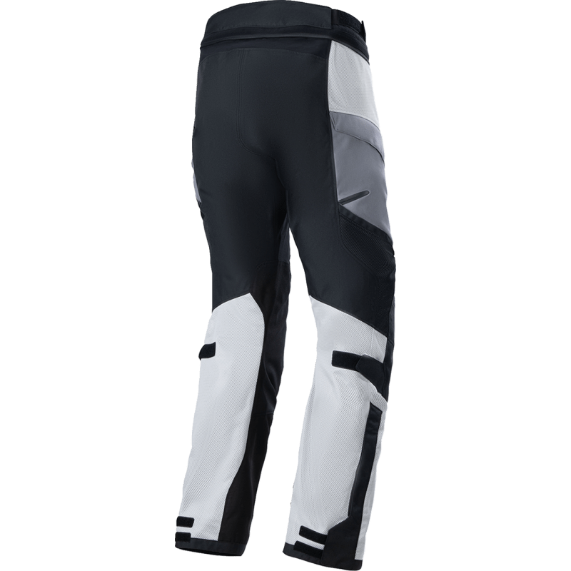 ALPINESTARS ANDES AIR DS PANT - DRIVEN Canada's Powersports 80593473547053227924 - 9191 - S