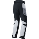 ALPINESTARS ANDES AIR DS PANT - DRIVEN Canada's Powersports 80593473547053227924 - 9191 - S