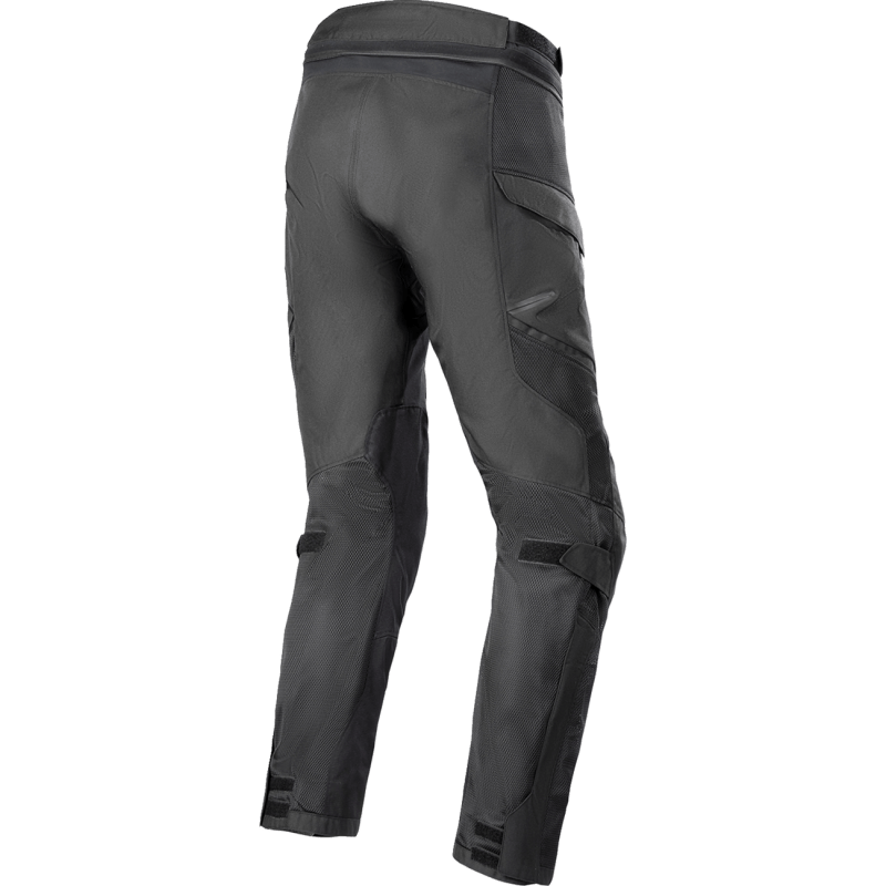 ALPINESTARS ANDES AIR DS PANT - DRIVEN Canada's Powersports 80593473547053227924 - 9191 - S