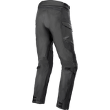 ALPINESTARS ANDES AIR DS PANT - DRIVEN Canada's Powersports 80593473547053227924 - 9191 - S