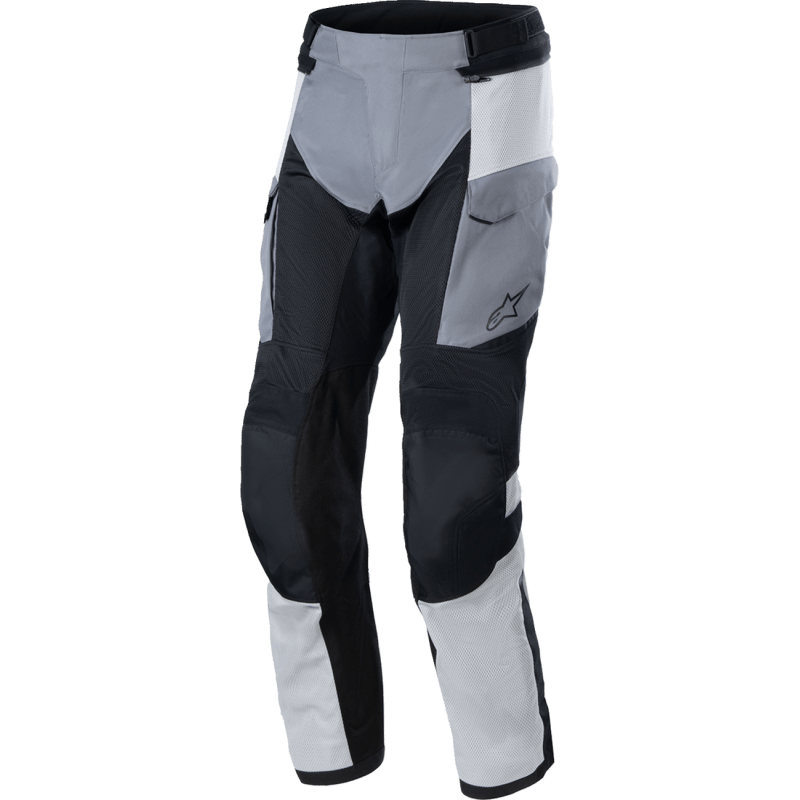 ALPINESTARS ANDES AIR DS PANT - DRIVEN Canada's Powersports 80593473547053227924 - 9191 - S