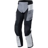ALPINESTARS ANDES AIR DS PANT - DRIVEN Canada's Powersports 80593473547053227924 - 9191 - S