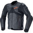ALPINESTARS ATEM V5 LTHR JKT - DRIVEN Canada's Powersports 80593473405483106524 - 10 - 48