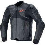 ALPINESTARS ATEM V5 LTHR JKT - DRIVEN Canada's Powersports 80593473405483106524 - 10 - 48
