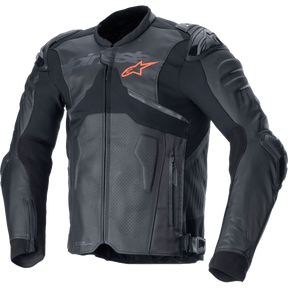 ALPINESTARS ATEM V5 LTHR JKT - DRIVEN Canada's Powersports 80593473405483106524 - 10 - 48