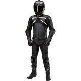 ALPINESTARS ATEM V5 LTHR JKT - DRIVEN Canada's Powersports 80593473405483106524 - 10 - 48
