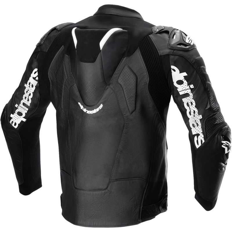 ALPINESTARS ATEM V5 LTHR JKT - DRIVEN Canada's Powersports 80593473406093106524 - 12 - 48