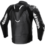 ALPINESTARS ATEM V5 LTHR JKT - DRIVEN Canada's Powersports 80593473406093106524 - 12 - 48