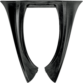 ALPINESTARS ATTACHMENT PLATE BNS TECH (6950014 - 10) - DRIVEN Canada's Powersports 80511945282096950014 - 10