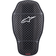 ALPINESTARS BACK PRO NUC KR - CELLI - DRIVEN Canada's Powersports 80336371792166503919002S