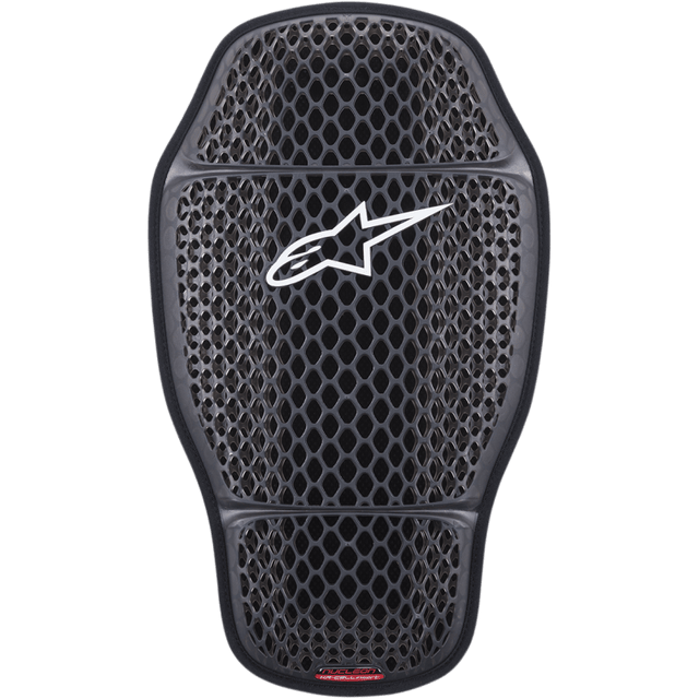 ALPINESTARS BACK PRO NUC KR - CELLI - DRIVEN Canada's Powersports 80336371792166503919002S